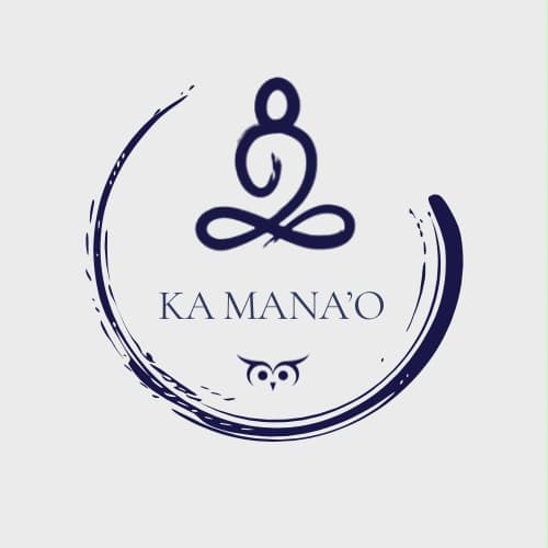 Ka Mana'o